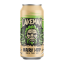 Picture of Lakeman Hairy Hop India Pale Ale Can 440ml