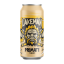 Picture of Lakeman Primate Pilsner Can 440ml