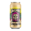 Picture of Lakeman Sundowner Hazy IPA Can 440ml