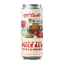 Picture of McLeod's Liquid Hop Pale Ale Citra & Mosaic Can 440ml