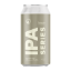 Picture of Mount Brewing Co. September IPA Series Northern IPA Can 440ml