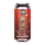 Picture of Punk Heads Richard Cranium Hazy IPA Can 440ml