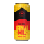 Picture of Shining Peak Brewing German Hill Festbier Lager Can 440ml