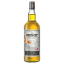 Picture of Ardmore Legacy Lightly Peated Single Malt 700ml