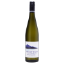 Picture of Mount Riley Estate Gewürztraminer 750ml