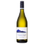 Picture of Mount Riley Estate Chardonnay 750ml