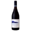 Picture of Mount Riley Estate Pinot Noir 750ml
