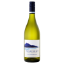 Picture of Mount Riley Estate Sauvignon Blanc 750ml