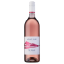 Picture of Mount Riley Estate The Bonnie Rosé 750ml
