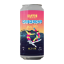 Picture of Canyon Brewing Cardrona Hazy '80s Hazy IPA Can 440ml