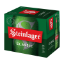 Picture of Steinlager Classic Bottles 12x330ml