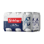 Picture of Steinlager Ultra Low Carb Cans 6x330ml