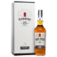 Picture of Blair Athol 23YO Single Malt Limited Release 700ml