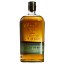Picture of Bulleit 95 Rye Whiskey 700ml