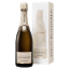Picture of Louis Roederer Champagne Collection 245 Gift Box 750ml