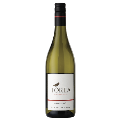 Picture of Torea Chardonnay 750ml