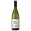 Picture of Torea Chardonnay 750ml
