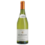 Picture of Patriarche Père & Fils Bourgogne Chardonnay 750ml
