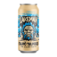 Picture of Lakeman Taupo Thunder New Zealand Pale Ale Can 440ml