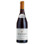 Picture of Patriarche Père & Fils Bourgogne Pinot Noir 750ml
