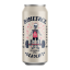 Picture of Boneface Deadlift Double IPA Can 440ml