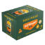Picture of Garage Project Getaway IPA Cans 6x330ml