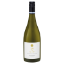 Picture of Mount Riley 17 Valley Chardonnay 750ml
