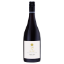 Picture of Mount Riley 17 Valley Pinot Noir 750ml