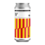 Picture of Parrotdog Limited Release No.33 Hazy IPA Can 440ml