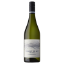 Picture of Mount Riley Estate Organic Sauvignon Blanc 750ml