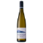 Picture of Mount Riley Estate Pinot Gris 750ml