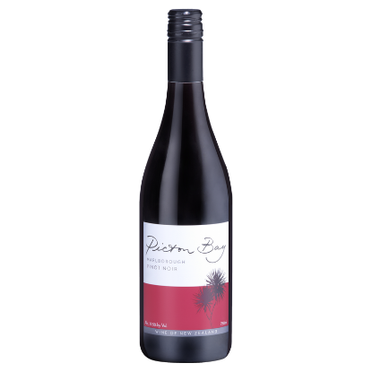 Picture of Picton Bay Pinot Noir 750ml