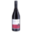 Picture of Picton Bay Pinot Noir 750ml