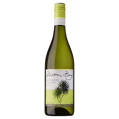 Picture of Picton Bay Sauvignon Blanc 750ml