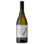 Picture of Tower Rock Sauvignon Blanc 750ml