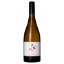 Picture of Marisco Kings Series Sauvignon Blanc 750ml
