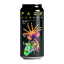 Picture of Double Vision Face Hugger Tropical Smoothie Sour Can 440ml
