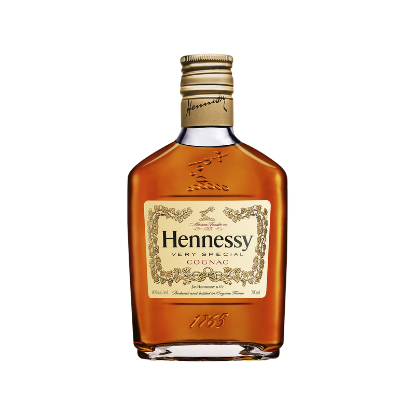 Picture of Hennessy Very Special Cognac 200ml