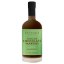Picture of Batched Pistachio Chocolate Martini Limited Edition 725ml