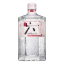 Picture of Suntory Roku Gin Sakura Bloom Edition 700ml