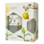 Picture of Suntory Roku The Japanese Craft Gin & Glass Gift Pack 700ml