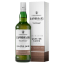 Picture of Laphroaig Cask Collection Quarter Casks 700ml