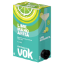 Picture of Vok Cocktails Lime Margarita 5% Cask 2 Litre