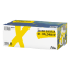 Picture of X by Long White Lemon 5% Cans 10x330ml