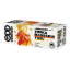 Picture of Odd Company Vodka Mandarin & Yuzu 6% Cans 10x330ml
