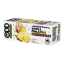 Picture of Odd Company Vodka Pineapple & Passionfruit 6% Cans 10x330ml