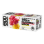 Picture of Odd Company Vodka Raspberry & Lemon 6% Cans 10x330ml