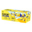 Picture of Export Crushed Lemon Cans 10x330ml