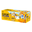 Picture of Export Crushed Pineapple Cans 10x330ml