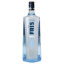 Picture of Frïs Vodka 1 Litre